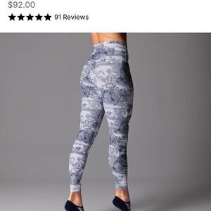 Tavi Active leggings